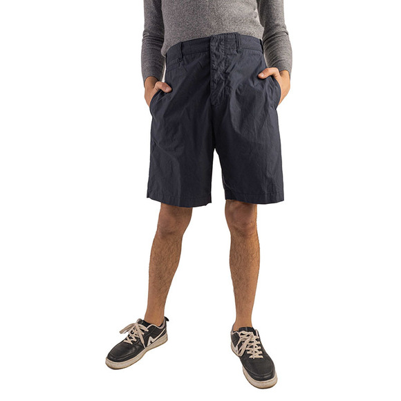Marni Shorts Men size 36 Navy
